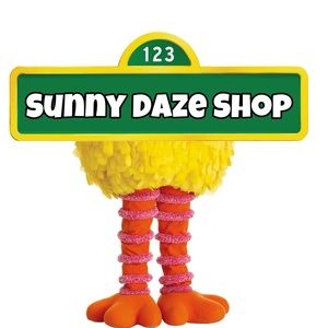 Meet your Posher, Cassidy